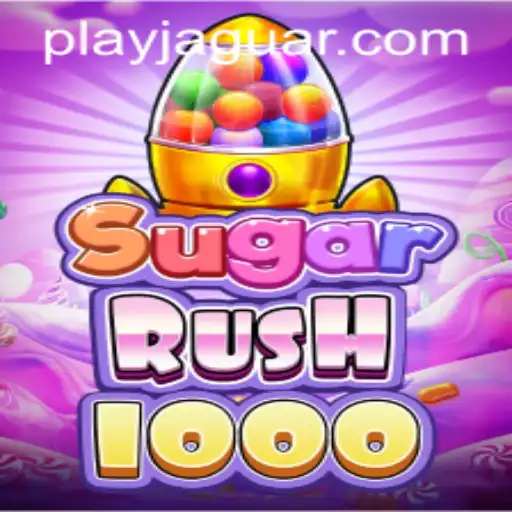 Discover the Exciting World of SugarRush1000: A Thrilling Game Adventure