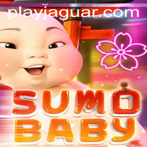 Explore the Exciting World of SumoBaby: A New Digital Gaming Experience