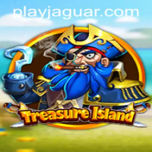 Exploring the Thrilling World of TreasureIsland and the Strategy of JAGUAR PLAY