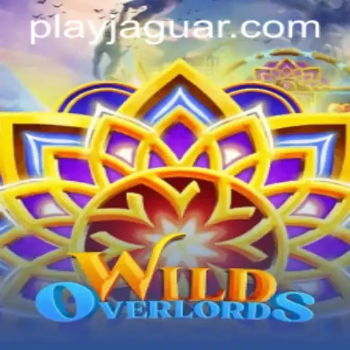 Unleashing the Thrills of WildOverlords: A Dive into the Action-Packed World of JAGUAR PLAY