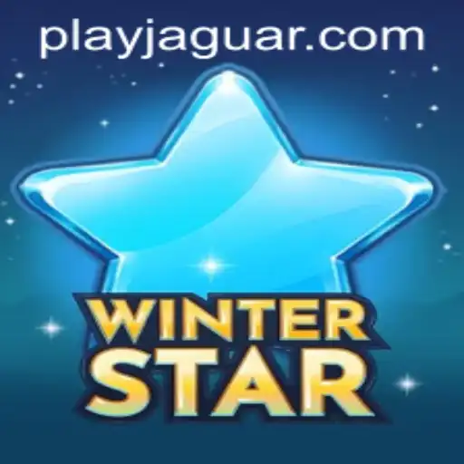 Discover the Exciting World of WinterStar: Unveiling the Gameplay with JAGUAR PLAY