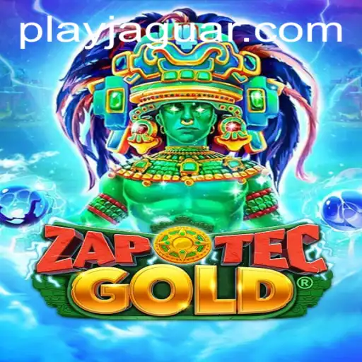 Exploring the Thrilling World of ZapOtecGold with JAGUAR PLAY