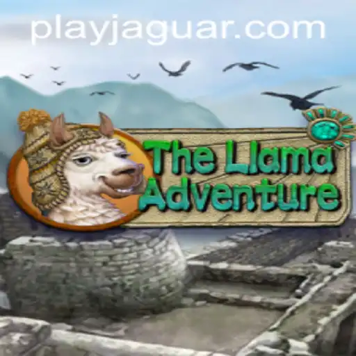 Explore the Enigmatic World of TheLlamaAdventure: A New Gaming Sensation