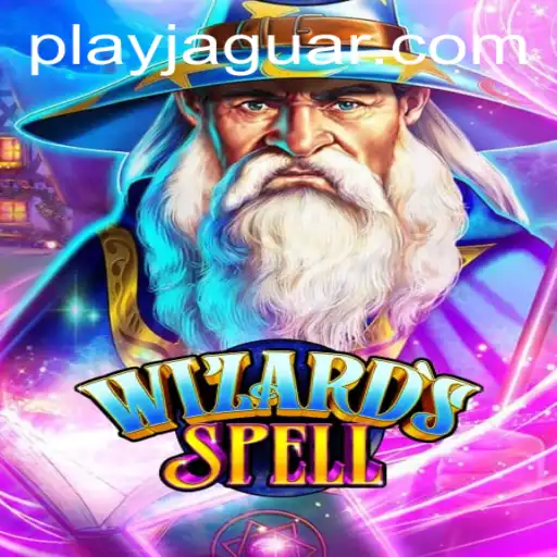 Discover the Magic and Adventure of WizardsSpell