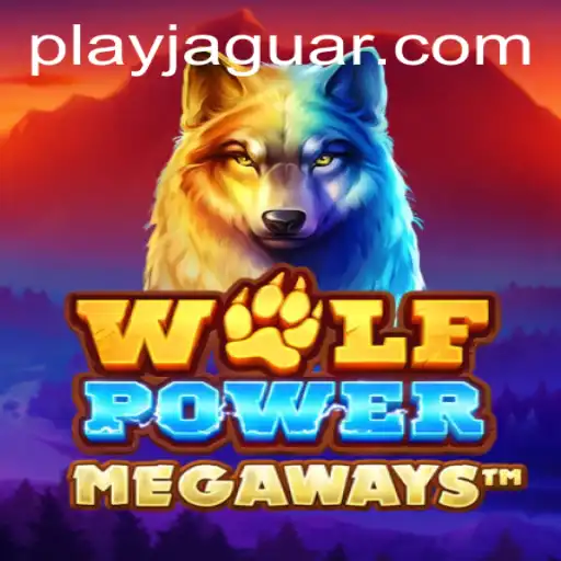 Discover the Thrills of WolfPowerMega: A Comprehensive Overview
